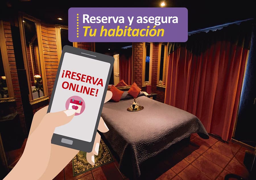 reservas_aerotelexpress