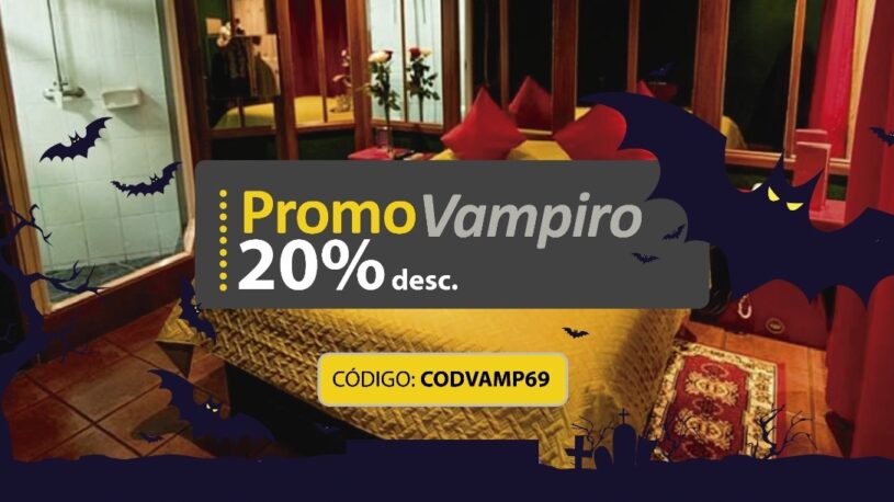 promocion