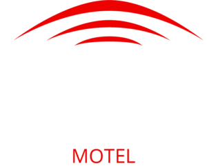 logo plaza