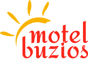 motel buzios