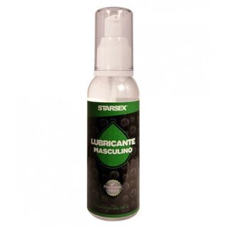 Carta Sex Shop Lubricante retardante botella 100 ml