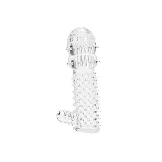 Carta Sex Shop Funda cactus