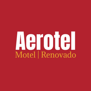 Logo_aeroteñ