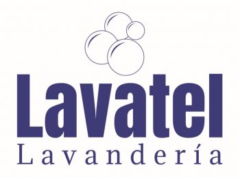Lavatel Logo