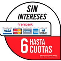 transbank-cuotas-logo-pagos trasbank_sin_interes